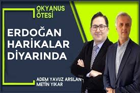 Maybe you would like to learn more about one of these? 5rglmwqnhpxsem