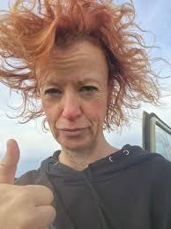 So many people take farm work for granted... have no real idea what it  takes.