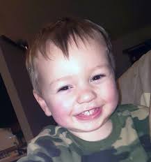 Zamien Scott Obituary