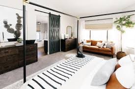 Master bedroom /cozy sitting room tour. Main Bedroom Sitting Area Ideas Hgtv