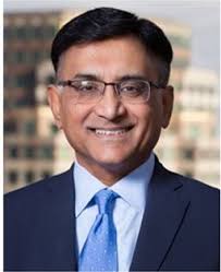 Harvard Business School Club of Chicago