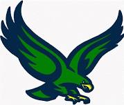 Hampshire Boys Varsity Soccer @ Bartlett