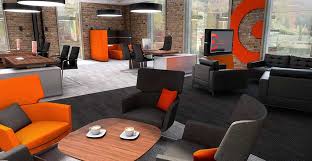 Check spelling or type a new query. Why Investing In The Right Office Furniture Is Important