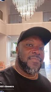 Exploring Senior Living with Serenity Empire