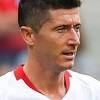 Anna lewandowska pokaże twarz klary fanom pod jednym warunkiem. 1