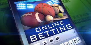 Louisiana will debate the potential legalization of sports betting in the state in the senate. Virus Could Lead More States To Ok Sports Online Betting