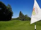 Bethlehem, NH | Golf Courses in the White Mountains