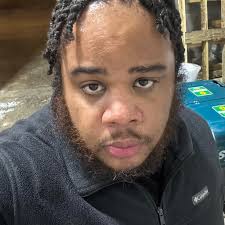 TJ Shaw (@thomas.shaw.963) • Facebook