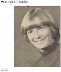 Remembering my dad, Ken Schultz's Uncle Walter