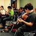 Atlanta  Teacher Looks Toward Expanding Guitar Education