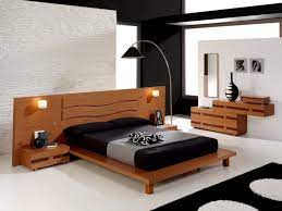 غرف نوم مودرن 2016 صور احدث اشكال و ديكورات غرف نوم ميكساتك modern bedroom design bedroom designs for couples interior design bedroom