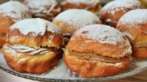 pin em receitas