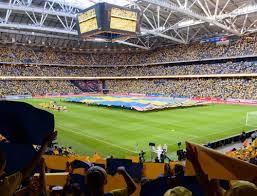 Minuter spelade, målskyttar, halvtidsresultat och annan fotbollsdata. Cqmd30exwopw5m