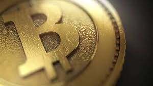 26:39 what is your opinion on the rollout of strike in 200 countries. Bitcoin Is Not A Bubble Other Cryptocurrencies Are Glint Co Founder