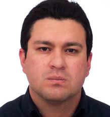 Smma owner, ceo of sanchezsocial, digital marketer. Esteban Sanchez Cordero Atuk