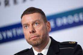 Eisadler erwarten die Wiehl Penguins