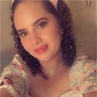 90+ "Parham" profiles