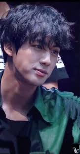 55 kim sok jin ideas to save today