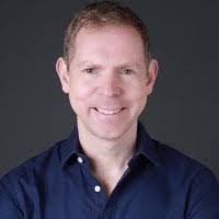 Rich Coles Email & Phone Number