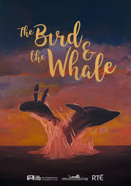 The Bird The Whale 2018 Imdb