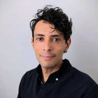 300+ "Jonathan Jack" profiles