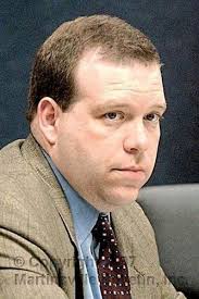 Patrick County Bar says Martinsville city attorney Monday 'unqualified' to  be judge