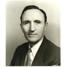 Marcia Prather's Instagram, Twitter & Facebook