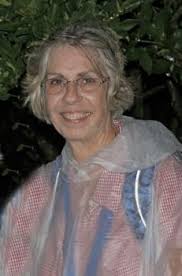 Bingham, Cynthia Lea Hurst