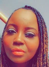 Siedah Lee and Romell Brown's Wedding Website