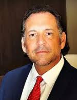 Maricopa, AZ Homeowners Association Lawyers & Law Firms