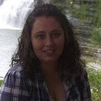 Malcolm Ballard Email & Phone Number