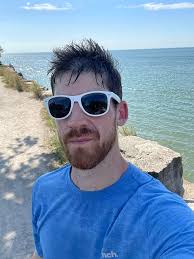 I had my longest run in a while yesterday (with NO respiratory issues) when  we met up with the Gwinnett Run Club but I had a snafu with Strava so I have