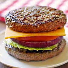 Image result for burger