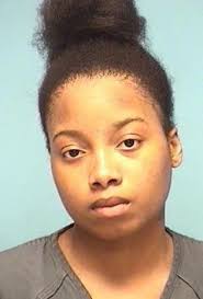 Second arrest made in $200,000 ATM theft tied to Lorain double murder