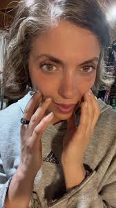 #gettingolder #tiktok40plus #continuebeingfabulous