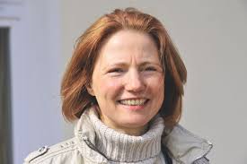 Meine Praxis Doris Lange