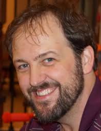 Obituary information for Brad David Laborde