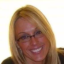 Denise Willard (DeniseWillard)