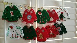 Pin On Christmas