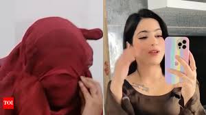 Jasneet Kaur scandal- what happened with the rich followers