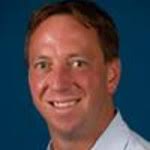 Dr. Edward Stickle, Gastroenterology