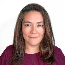 Five signs, five reasons to march for life