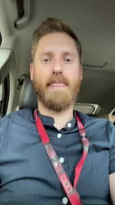 Chase Christensen (@chasechris8)