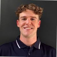 100+ "Fryar" profiles