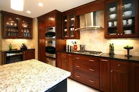 Small Kitchen Woodwork Designs Home Design Decor Reviews Kitchen Woodwork Designs Hyderabad Download King Platform Bed Designs