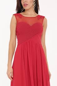 Denny rose abbigliamento autunno inverno 2016 2017 abiti da cerimonia eleganti e facili da portare tra tendenze moda 2016 colori modelli e abiti. Vestiti Donna Eleganti Lunghi Cerimonia Abito Lungo Da Sera Vestito Damigella L Playstyle
