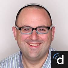 Pediatricians near me in Monroe, CT