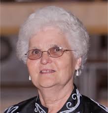 Continuing Education Seminars