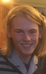 The Barnes Philosophy Club : Next Royal Institute of Philosophy Talk: ' The  Religious Roots of Utopian Thinking' by John Madeley