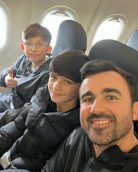 Brilliant weekend for the mighty solly 3 different shows we had boxers out  on. Friday night we had Charlie Giblin out getting back to winning ways  with a great performance against a